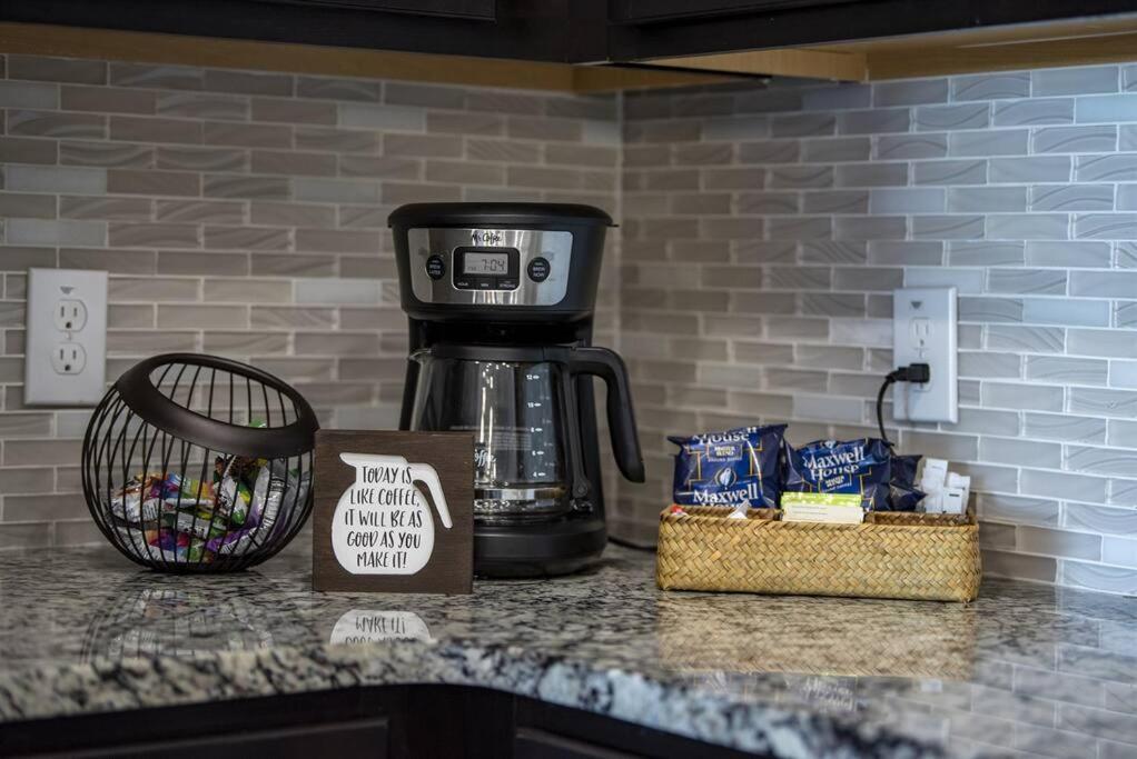 Luxury 5Bd/5Bh Home With Pool/Bbq Disney Universal Kissimmee Buitenkant foto